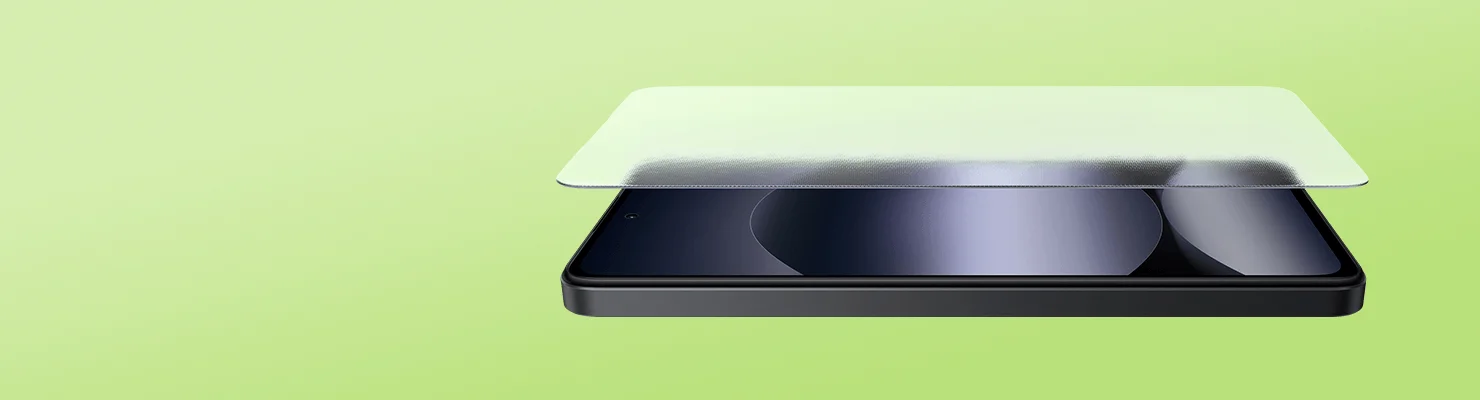 زجاج Corning Gorilla Glass 5