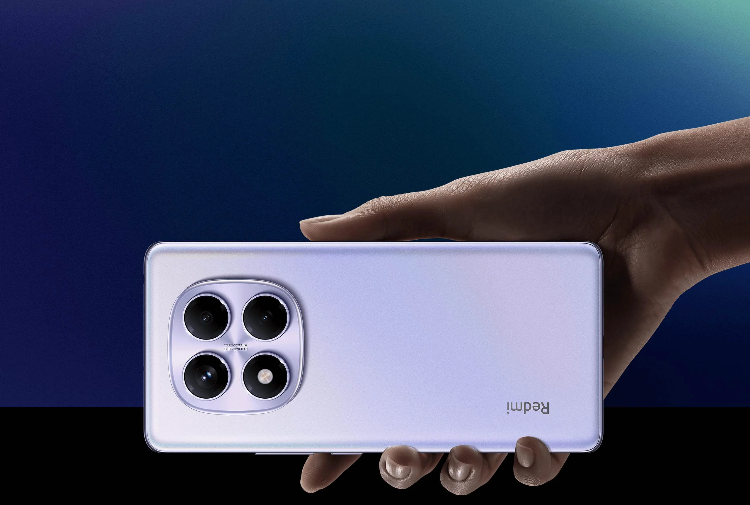 Xiaomi Imaging Engine