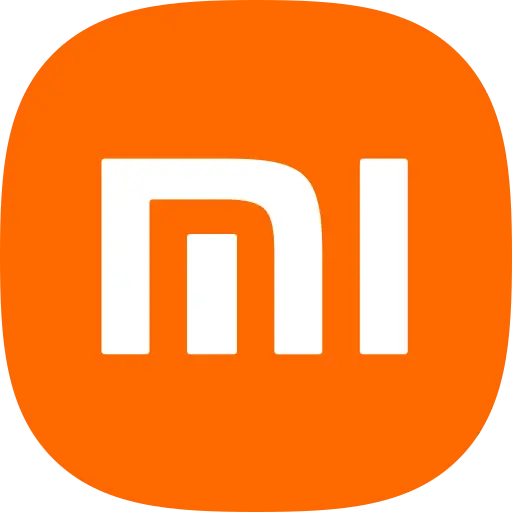 Redmi Logo